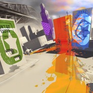 ブロブ カラフルなきぼう