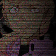 グァヴァ･シトラス