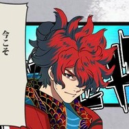 歌で革命を果たせるのか…!?