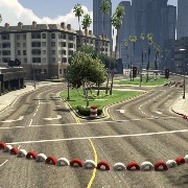 ラグナ・セカ・リメイク