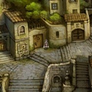 利便性・快適性がアップした『ブレイブリーデフォルト フォーザ・シークウェル』体験版が2月1日より配信開始