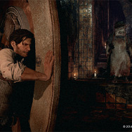 スクリーンショット2