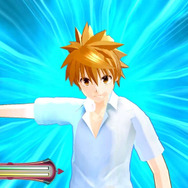 最新情報を公開