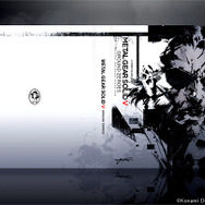『METAL GEAR SOLID V: GROUND ZEROES』の各特典内容が公開―『MGSV: TPP』へ引継ぎ特典も