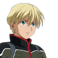 『機動戦士ガンダム EXTREME VS. FULL BOOST』シン・マツナガ機のザクIIなど、追加DLC機体のPVを公開