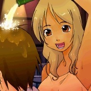 SIMPLE DSシリーズ Vol.43 THE ホストしようぜ〜DXナイトキング〜