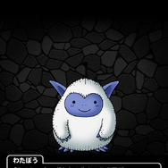 【あぴゅレビュ！】第54回 4日で100万DL!?『ドラゴンクエストモンスターズ スーパーライト』やっぱりドハマリ