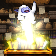 【あぴゅレビュ！】第54回 4日で100万DL!?『ドラゴンクエストモンスターズ スーパーライト』やっぱりドハマリ