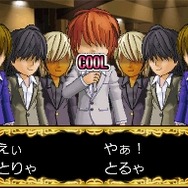 SIMPLE DSシリーズ Vol.43 THE ホストしようぜ〜DXナイトキング〜