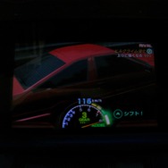 3DS初のF2P『頭文字D パーフェクトシフト ONLINE』βテスト版をプレイレポ