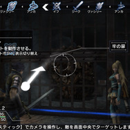 『ナチュラル ドクトリン』仲間が1人でも倒れればゲームオーバーな、骨太SRPG ─ 連続攻撃を繰り出す「連携ターン」の搭載も