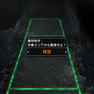 『ナチュラル ドクトリン』仲間が1人でも倒れればゲームオーバーな、骨太SRPG ─ 連続攻撃を繰り出す「連携ターン」の搭載も