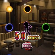 SIMPLE DSシリーズ Vol.43 THE ホストしようぜ〜DXナイトキング〜