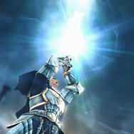 『SOULCALIBUR Lost Swords』最新PVでゲームシステムをチェック ― 『ソウルキャリバーII HD』購入者には「水着」特典も