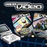 E3任天堂プレカンファレンス [レポート2]