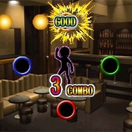 SIMPLE DSシリーズ Vol.43 THE ホストしようぜ〜DXナイトキング〜