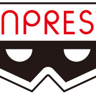 バンプレストロゴ