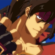 本日より最終ロケテが開催した『GUILTY GEAR Xrd-SIGN-』、石渡氏によるメインビジュアルが公開!プレイヤーズギルドのテストも開始