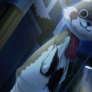 全ては、ここから狂い出しました