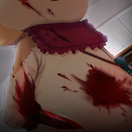 誰が、なんのために