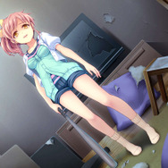 いよいよ？ とうとう？ ヤンデレ地獄部分が解禁に…