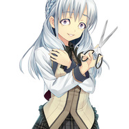 文字通り、「食べちゃいたいくらい好き」だそうで…