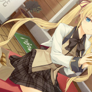 生徒会長が、まさかの心の拠り所に