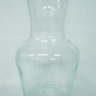 『DARK SOULS II』の完成発表会に200名を招待!来場者には「エスト瓶」をプレゼント