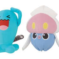 「スーパーDXぬいぐるみ ～ソーナンス・マーイーカ～」