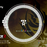 本日4周年を迎えた『GOD EATER』シリーズ、国内累計出荷200万本超 ― 『みんなといっしょ』や劇場版「タイバニ」とコラボも