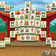 下画面で直感的操作