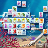 『上海3D』3DSダウンロードソフトで登場 ― オリジナルルール「リバーズルール」搭載で新しい楽しみ方も