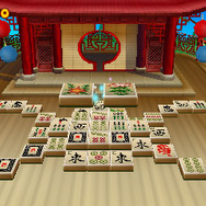 独自の「リバーズルール」