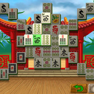 新しい「上海」をプレイしてみよう