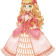 『牧場物語 つながる新天地』で結婚するための3ステップを伝授 ― 牧場主の仲間との結婚も可能に