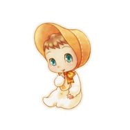 『牧場物語 つながる新天地』で結婚するための3ステップを伝授 ― 牧場主の仲間との結婚も可能に