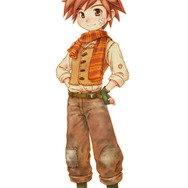 『牧場物語 つながる新天地』で結婚するための3ステップを伝授 ― 牧場主の仲間との結婚も可能に