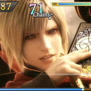 『シアトリズムFFCC』発売日が4月24日に決定!3DSLL本体同梱版も同時発売