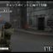 UNKNOWN SOLDIER 〜木馬の咆哮〜