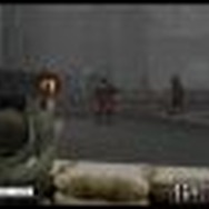 UNKNOWN SOLDIER 〜木馬の咆哮〜