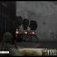 UNKNOWN SOLDIER 〜木馬の咆哮〜