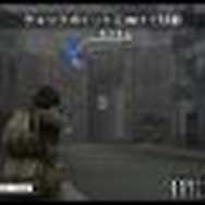 UNKNOWN SOLDIER 〜木馬の咆哮〜