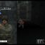 UNKNOWN SOLDIER 〜木馬の咆哮〜