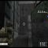 UNKNOWN SOLDIER 〜木馬の咆哮〜