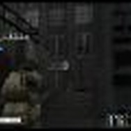 UNKNOWN SOLDIER 〜木馬の咆哮〜