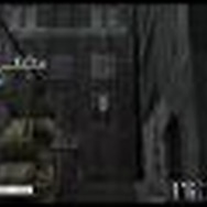 UNKNOWN SOLDIER 〜木馬の咆哮〜