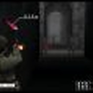 UNKNOWN SOLDIER 〜木馬の咆哮〜