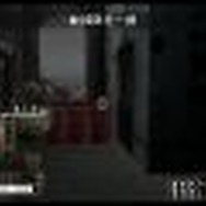 UNKNOWN SOLDIER 〜木馬の咆哮〜