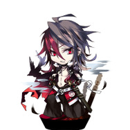 第一弾タイトルは乙女向けシナリオ×タッチパズル ― 『ラヴヘブン』のコンセプトは「イケメン偉人が頑張る女性を＜女の子＞に戻してくれる世界」