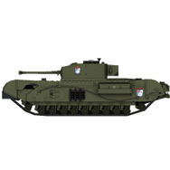 戦車戦のキャライラストは、全てゲーム用の描き下ろし！『ガールズ＆パンツァー 戦車道、極めます！』ストーリーの一部も紹介